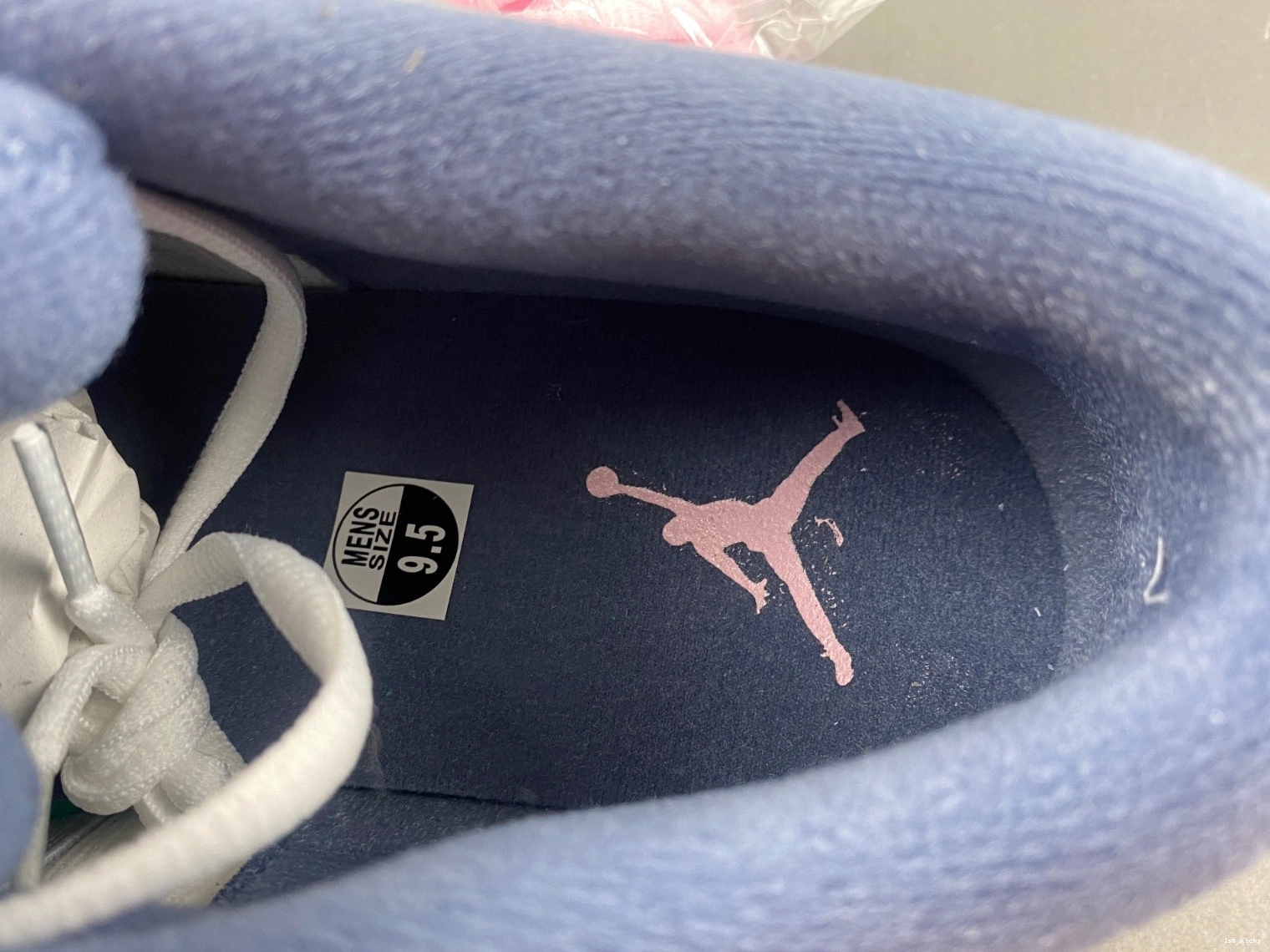 Slate RM Diffused Jordan FQ7939-101 Blue  Ashen 4 1212